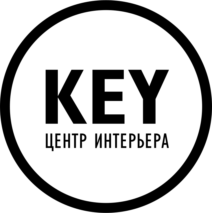 keysvet.ru-logo