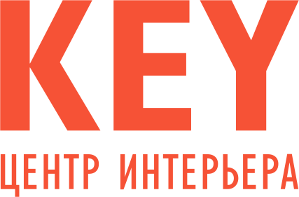 Салон света KEY | КЕЙ